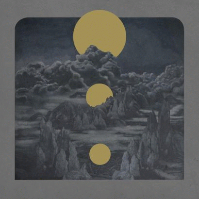 Yob : Clearing the Path to Ascend